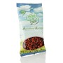 Escaramujo frutos 110g Herbes del Moli