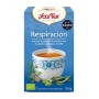 yogi tea respiracion bio 17 bolsitas