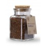 te rooibos vainilla eco gourmet bc 45 gr