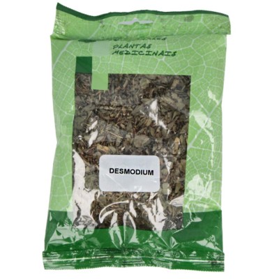 desmodium bolsitas 50 gr