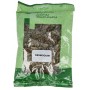 desmodium bolsitas 50 gr