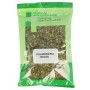 pulmonaria hojas trit bolsa 25 gr