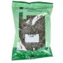 espliego flor extra bolsa 50 gr