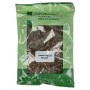 hamamelis hojas trit bolsa 50 gr