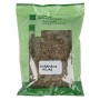 albahaca hojas trit bolsa 50 gr