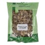 arnica flor trit bolsa 25 gr