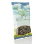 Hamamelis hoja bio 30g Herbes del Moli