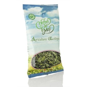 Malva planta bio 30g Herbes del Moli