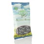 Melisa hojas bio 20g Herbes del Moli