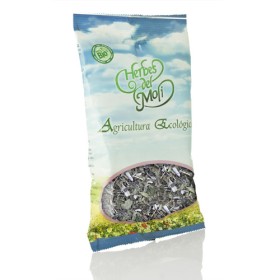 Melisa hojas bio 20g Herbes del Moli