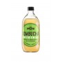 mun kombucha original 500ml