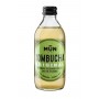 mun kombucha original 250ml