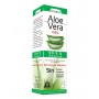 gel aloe vera 200ml