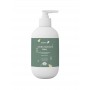 leche corporal baby 250ml ebers