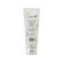 crema de pa al baby 75ml ebers