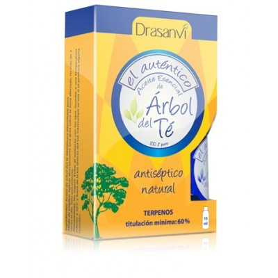 aceite de arbol del te 100 18ml