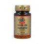 cola de caballo ext seco 150mg 100 comp