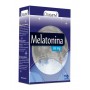 melatonina 1 9 mg 60comp