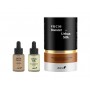 vit c 10 booster y urban silk 2 x 30 ml