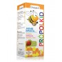 propolkid jar inf propoleo 150ml