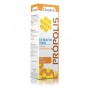 propolis ext hidroalcoholico 50ml