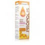 propolis ext sin alcohol 50ml