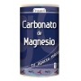 carbonato de magnesio 200gr