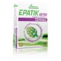 epatik detox 30 comp