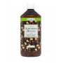 aceite de almendras dulces 1 l