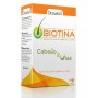 biotina cabello y u as 45 comp