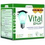 vitalpur estudio 20 x 15 ml