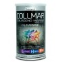 collmar magnesio 300gr