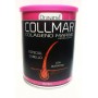 collmar cabello 275gr drasanvi