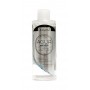 agua micelar 250 ml