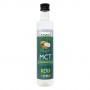 aceite mct coco keto 500ml drasanvi