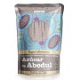 azucar de abedul 300gr doypack