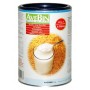 avebin bebida de avena en polvo 400gr