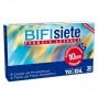 bifisiete 30 capsulas