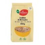 avena hinchada bio 250 g