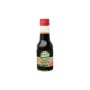 Shoyu salsa de soja bio 140ml Biocop