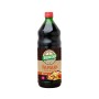 Tamari salsa de soja bio 1L Biocop