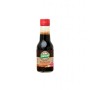 Tamari salsa de soja bio 140ml Biocop