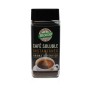 Cafe soluble instantaneo bio 100g Biocop