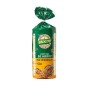 Tortitas de arroz multicereales s/g bio 200g Biocop