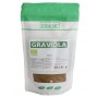 graviola polvo 150gr