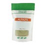 alfalfa polvo 200gr