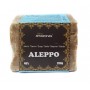 jabon de alepo 40 ac laurel 200gr