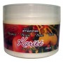 crema de manteca de karite 220ml