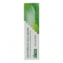Dentifrico bital especial salvia bio 75 ml Argital