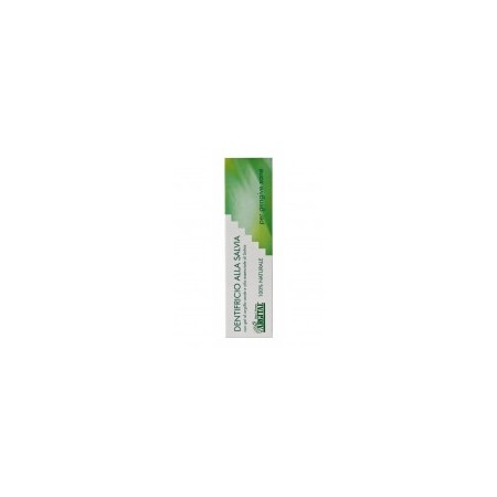Dentifrico bital especial salvia bio 75 ml Argital